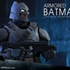 Illustration for article titled Hot Toys Next iBatman v Superman/i Collectable Is Armored and Awesome